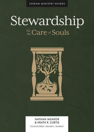 Stewardship