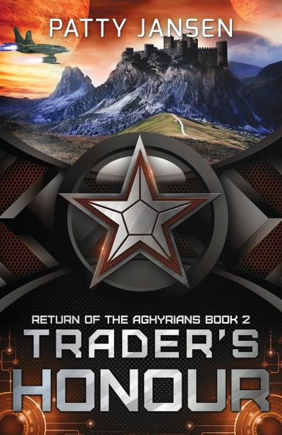 Trader’s Honour