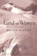 The Land of Women