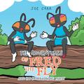 The Adventures of Fred the Fly