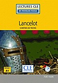 Lancelot