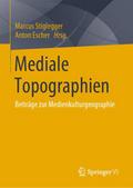 Mediale Topographien