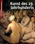 Kunst des 19. Jahrhunderts