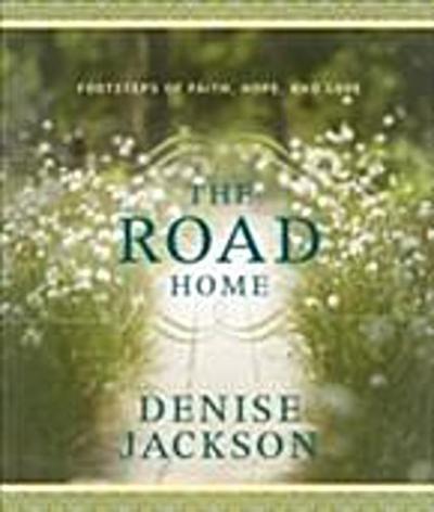 Road Home