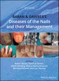 Baran and Dawber’s Diseases of the Nails and their Management