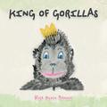 King of Gorillas