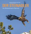 Der Steinadler