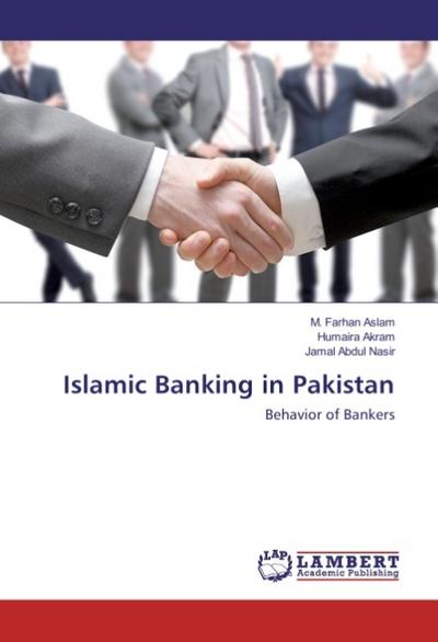 ISLAMIC BANKING IN PAKISTAN