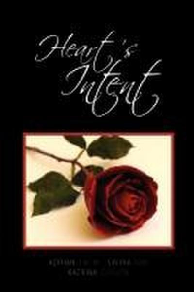 Heart’s Intent