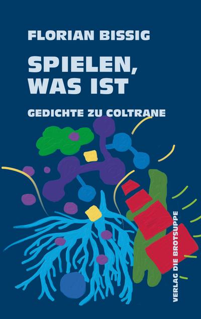 Spielen, was ist
