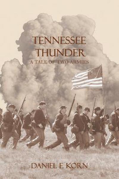Tennessee Thunder