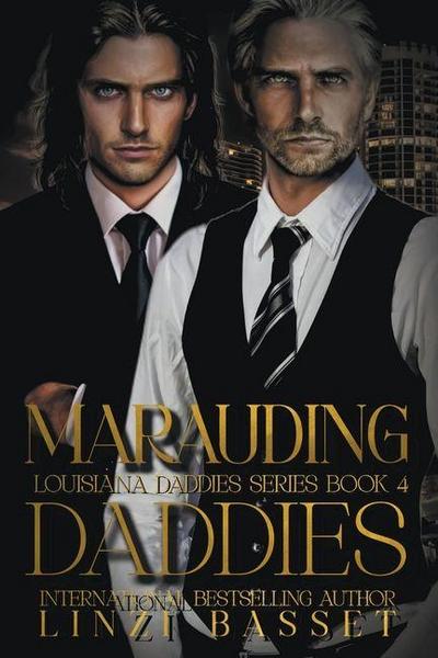 Marauding Daddies