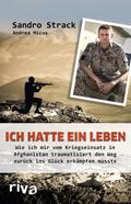 Ich hatte ein Leben