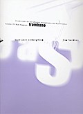 Easy Jazz Conception Trombone