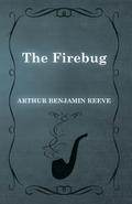 The Firebug