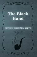 The Black Hand