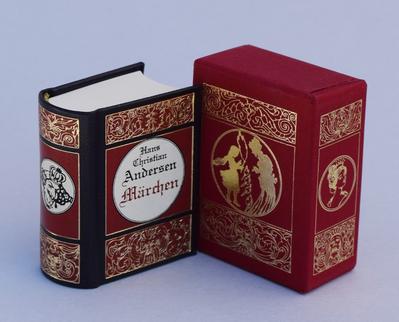 Märchen
