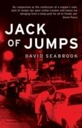 Jack Of Jumps