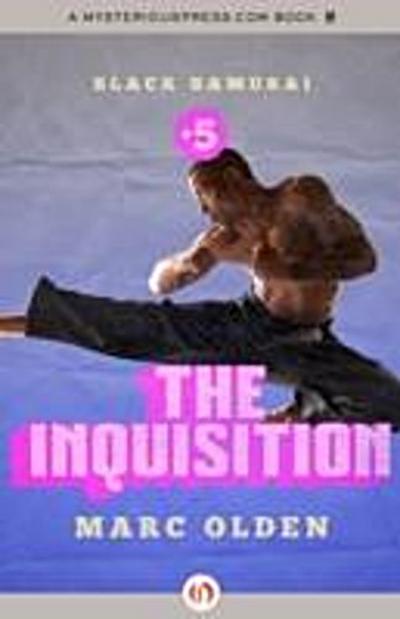 Inquisition