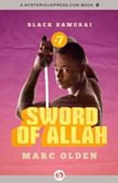 Sword of Allah