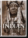 Les Indiens d’Amérique du Nord. Les Portfolios complets