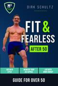 Fit and Fearless after 50