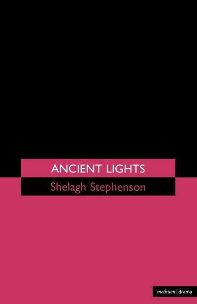 Ancient Lights