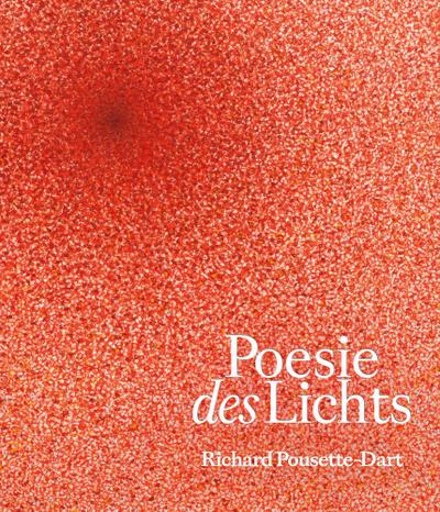 Poesie des Lichts