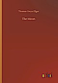The Moon