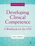 Developing Clinical Competence