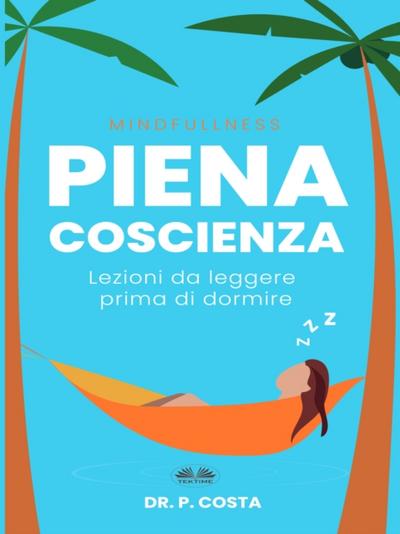 Piena Coscienza