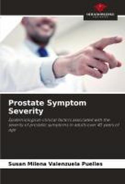 The Second Golden Rule