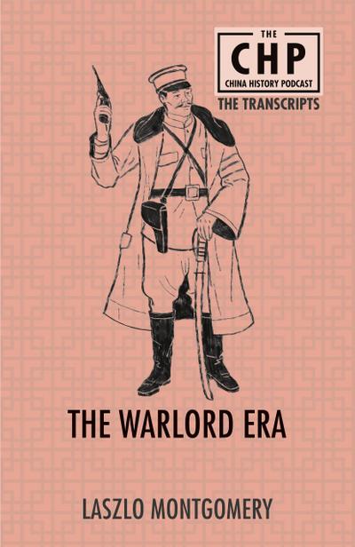 The Warlord Era