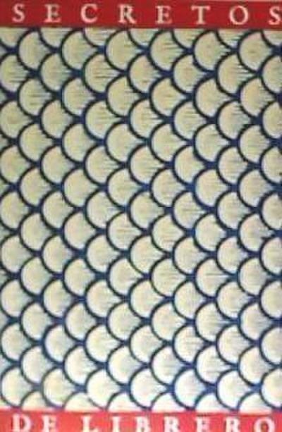 Curiosidades o secretos del oficio de librero