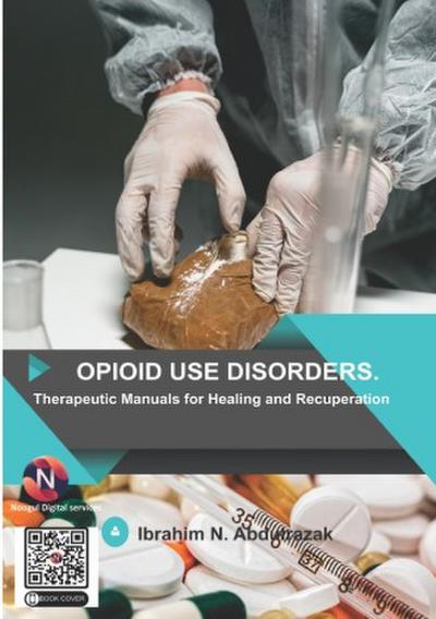 Opioid Use Disorders: