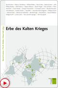Erbe des Kalten Krieges