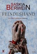 Feindeshand