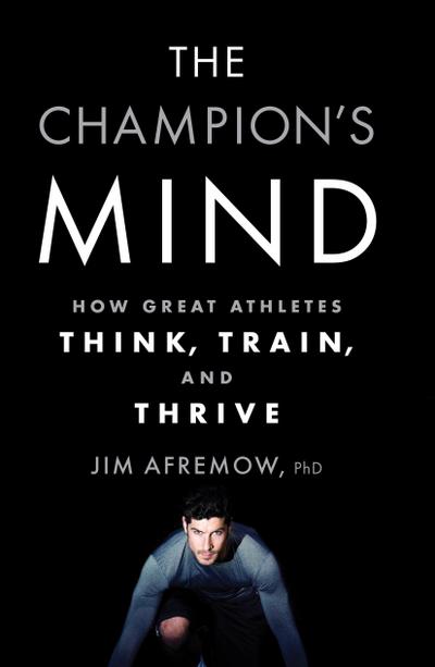 The Champion’s Mind