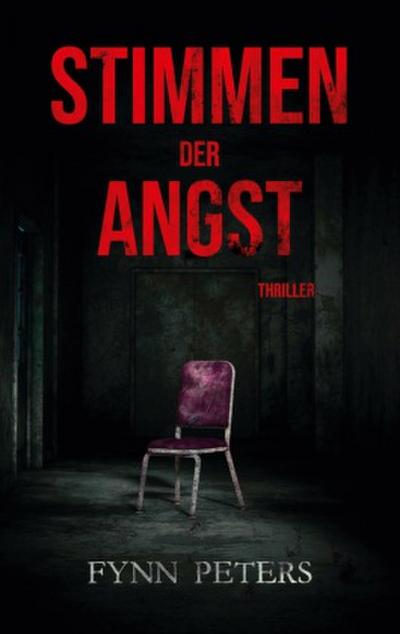 Stimmen der Angst