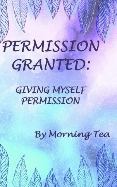 Permission Granted