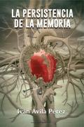 La persistencia de la memoria