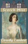 Scotch Mist