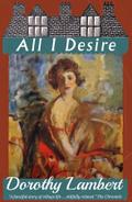 All I Desire