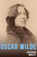 Oscar Wilde