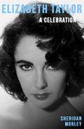 Elizabeth Taylor