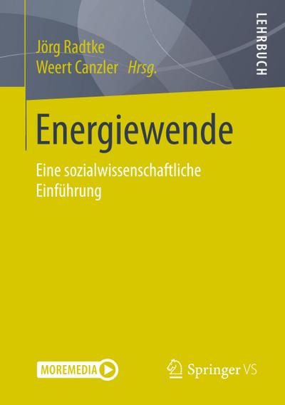Energiewende