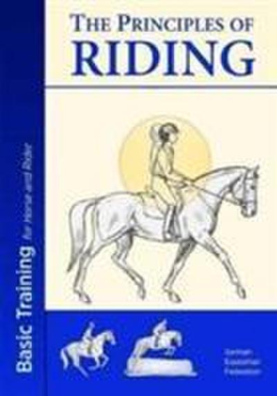 The Principles of Riding
