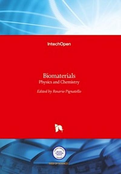 Biomaterials