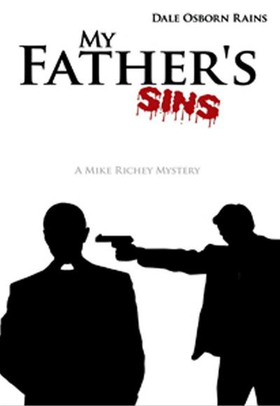 My Father’s Sins