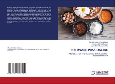 SOFTWARE PASS ONLINE
